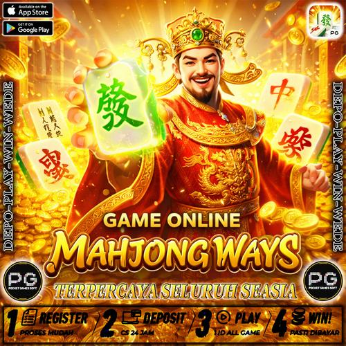 JADIDUIT Analisis Algoritma Kitab Kuno Rahasia Dapatkan Fitur Free Spins Cepat